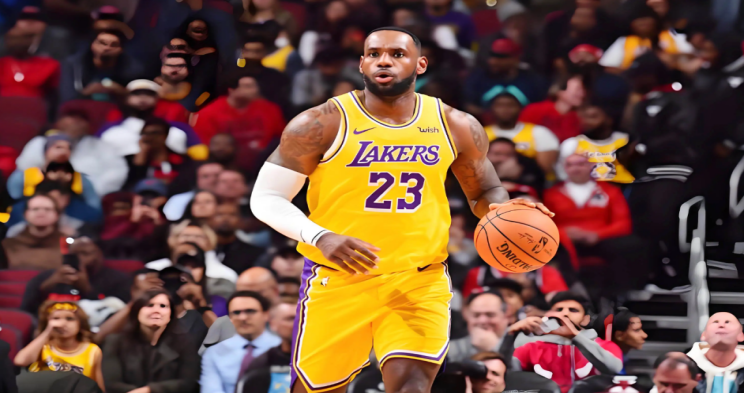 埃斯基尔图纳女足vs哈马比女足直播_全面埃斯基尔图纳女足vs哈马比女足直播赛事直播_在线观看埃斯基尔图纳女足vs哈马比女足直播-24直播